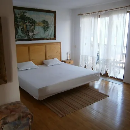 Apolonia 14 *