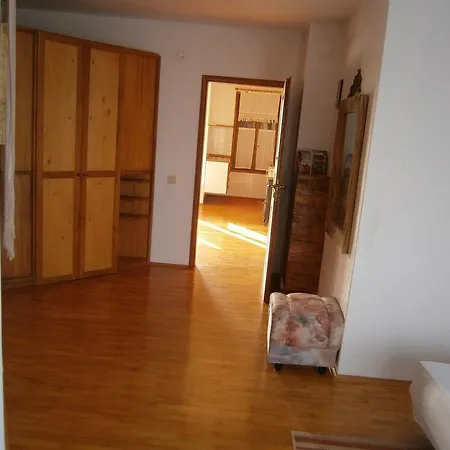 Apartmán Apolonia 14 Sozopol