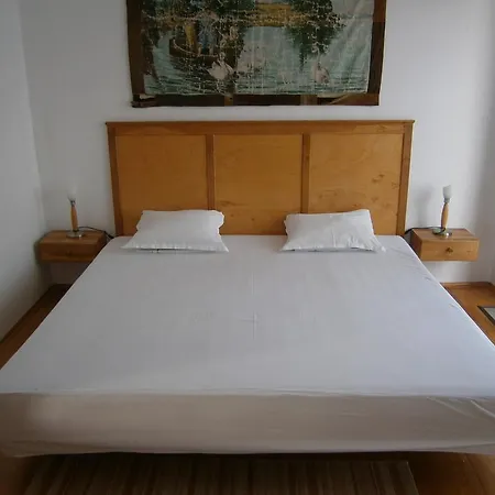 Apolonia 14 Apartament *